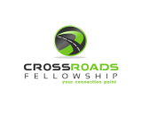 /public/logoimage/1350581186logo Crossroads Fellowship5.png